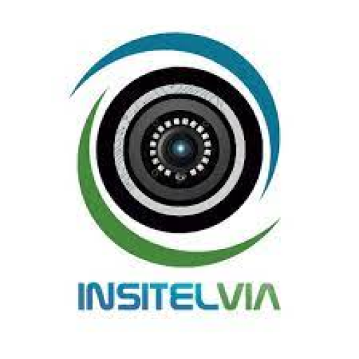 Soporte tecnico de computadoras y seguridad electronica