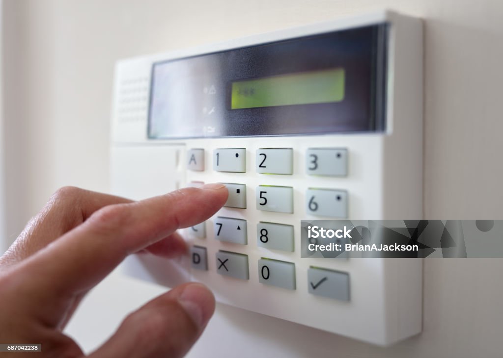 En la actualidad, la seguridad del hogar se ha convertido en una prioridad fundamental para proteger a tus seres queridos y tus posesiones. La instalación de alarmas para